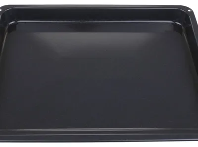 Immagine prodotto di ELECTROLUX - Teglia per forno combinato 466 x 385 x 40 mm - 3532559022