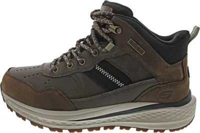Produktbild von Skechers Slip-Ins:Slade Ultra-Turn 211182 COC (44/COC)