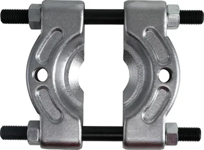 Immagine prodotto di BGS Coltello da taglio per cuscinetti a sfera 5 - 63 mm - 7741