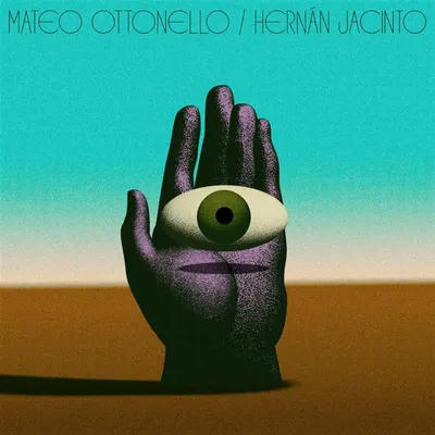 Image de Mateo Ottonello/Hernan Jacinto