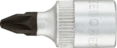 Zdjęcie produktu dla Gedore 6187130, 12 g, 36 mm, 20 mm