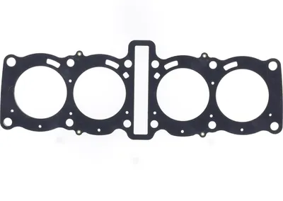 Produktbild von Zylinderkopfdichtung Originalkopf Athena für Yamaha FZR 1000 86-88