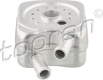 Produktbild von TOPRAN 301 539 Achslager für FORD Escort VI Cabrio (ALL) Hinten Vorne
