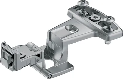 Zdjęcie produktu dla Hettich 45066, 50 szt.
