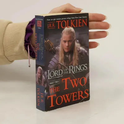 Produktbild von 2 Towers