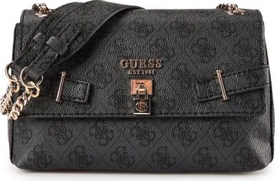 Produktbild von Guess Yesba Schultertasche 24 cm