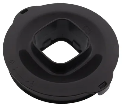 Image de Moulinex Tefal : bouchon pour couvercle de la carafe du mixeur Blendeo+ LM2B, LM2C, BL2B, BL2C