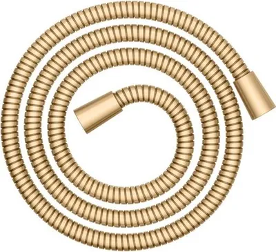 Produktbild von KEUCO 59995251600 Brauseschlauch Armaturenzub. 59995,
