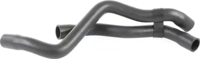 Produktbild von VAICO Kühlerschlauch Wasserschlauch für VW POLO (9N) V10-2726