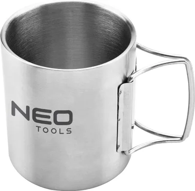 Produktbild von 320-ml-Reisebecher