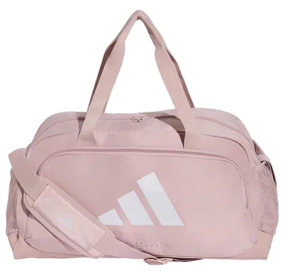 Produktbild von Adidas Def Gym Bag S Dualil/Fropur Dualil/Fropur -