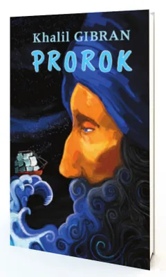 Produktbild von Prorok