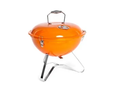 Immagine prodotto di HAPPYGREEN Grill PICNIC 5022014EDO
