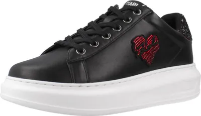 Produktbild von Kapri Heart Of Karl Lo Lac