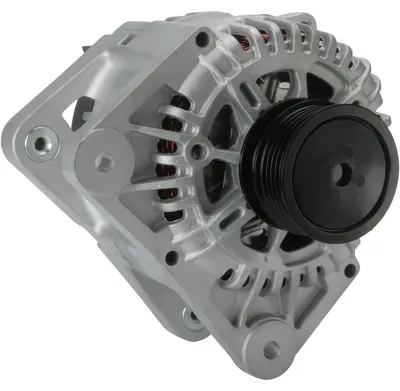 Obrázok produktu pre Drehstromgenerátor HC-CARGO F 032 116 048