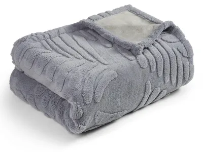 Produktbild von Hundedecke wasserdicht, waschbar, 100x120 cm, für Sofa und Hundebett