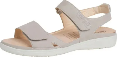 Produktbild von Ganter Komfort Sandalen für Damen