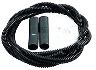 Produktbild von 3x METZGER 2325002 Waschwasserleitung
