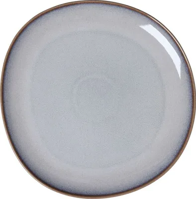 Produktbild von Multipack Villeroy & Boch Lave beige Servierplatte - 4 Stück