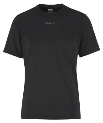 Produktbild von CRAFT Herren Trainingsshirt ADV Essence Tee 2