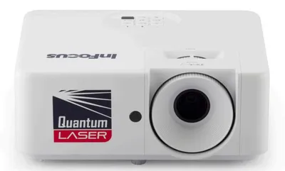 Immagine prodotto di InFocus Nemesis IN1006SL