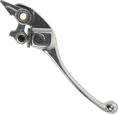 Produktbild von Bremshebel für Honda CBF 1000 A ABS Baujahr 2006-2012 von pamoto - Neu