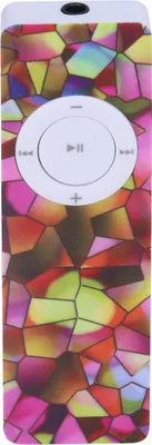 Image de Lecteur MP3,Lecteur de musique MP3,Lecteur de musique,Lecteur MP3 64GB,Lecteur MP3 portable,Lecteur MP3 pour la course à pied