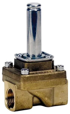 Zdjęcie produktu dla Danfoss 032U5256, 1,01 kg, 1 szt.