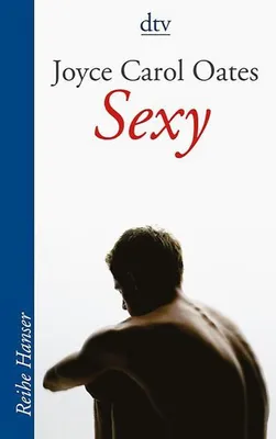 Immagine prodotto di Sexy