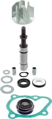 Produktbild von RMS Wasserpumpenreparatursatz Wasserpumpenre