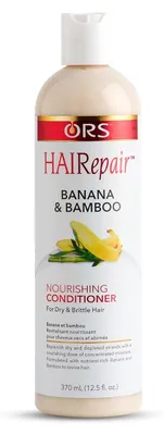 Produktbild von ORS Hair Care Conditioner
