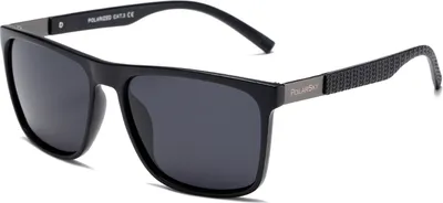 Produktbild von PolarSky 8712-2 Polarisierte Sonnenbrille