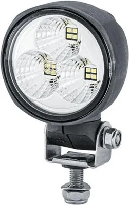 Immagine prodotto di Fari da lavoro a LED HELLA 1G0 996 676-001
