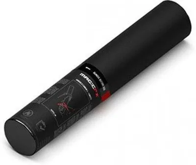 Produktbild von Magic FX Handbetriebene Kanone S 28cm - Leer