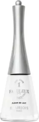 Image de FABULEUX Gel-Nagellack #130-maquillez votre corps ! 9ml