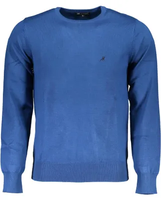 Image de U.S. GRAND Pulls OUSTR260_BLDENIM