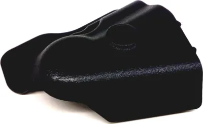 Immagine prodotto di VOLVO S80 V40 V70 XC70 XC60 coprisedile destro OE 30755417