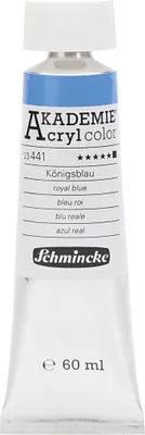 Produktbild von Schmincke AKADEMIE® Acrylfarbe