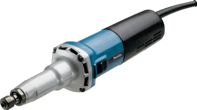 Produktbild von Makita GD0800C Geradeschleifer