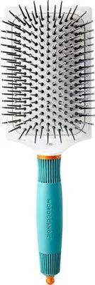 Produktbild von Moroccanoil Ceramic Paddle Brush XL 1 Stück