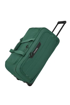 Produktbild von Travelite Reisetasche Skaii Wheeled Duffle M 69 x 33 x 32
