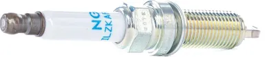Produktbild von NGK Zündkerze für Mercedes