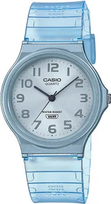Immagine prodotto di Orologio Casio Classic Uomo/Donna Casio-MQ-24S-2BEF