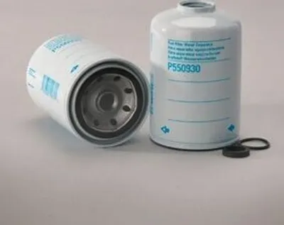 Immagine prodotto di Filtro carburante DONALDSON OFF P550930