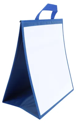 Produktbild von Doppelseitiges magnetisches Whiteboard, tragbares faltbares Whiteboard für das Vorschulklassenzimmer