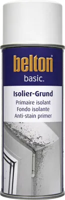 Produktbild von Belton Grundierung gegen Flecken 400 ml - Belton Auto-k