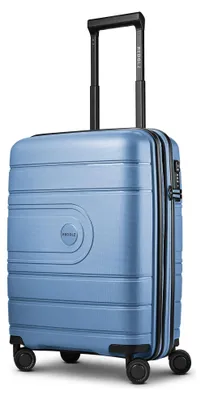 Zdjęcie produktu dla Redolz Essentials 11 4-kołowy wózek kabinowy 55 cm z elastycznym składaniem