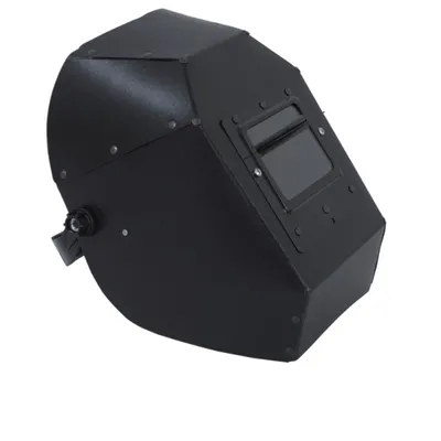 Obrázek produktu pro DEDRA DES0081, 5 kusů