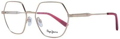 Produktbild von PEPE JEANS EYEWEAR Brillenfassung PEPE JEANS PJ5205 53456