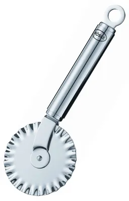 Productafbeelding van Rösle deegschraper/deegsnijder, 7 cm
